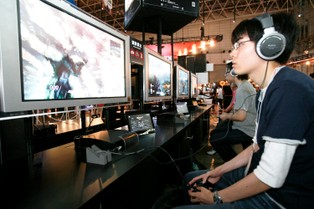 Mill Games podpisał pierwszy list intencyjny z deweloperem z Rumunii