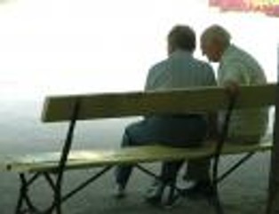 OECD ostrzega: uwaga na systemy emerytalne