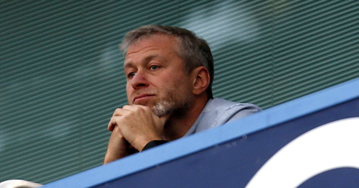 Starmer warns Abramovich: Pay up or face court over Chelsea sale