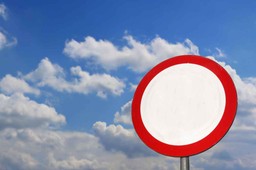 Im wcześniej zarejestrujemy wzór, tym lepiej