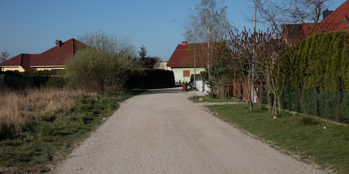 Ponad 200 mln zł na drogi samorządowe w Wielkopolsce