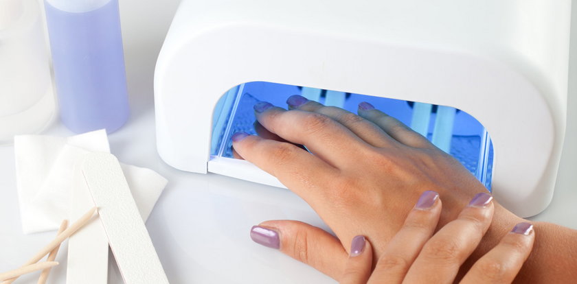 Manicure hybrydowy – co to jest i jak go zrobić?