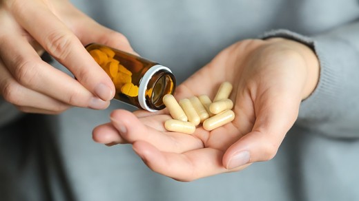 Pilna decyzja GIF. Popularny lek natychmiast wycofany z aptek w całym kraju