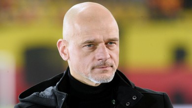 Były bramkarz reprezentacji Polski ofiarą rosyjskiej dezinformacji. Fałszowali jego wypowiedzi