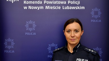 Nie żyje 16-latek z powiatu nowomiejskiego. Nurkowie odnaleźli jego ciało