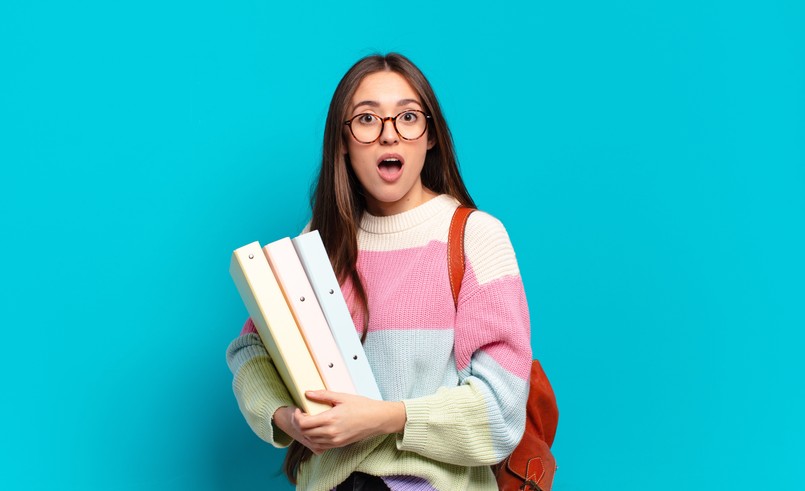 10 trudnych słów z języka polskiego. QUIZ dla erudytów, nie każdy da radę