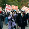 Holenderski parlament rozpoczął pracę nad aborcją dla Polek. Tabletki przychodziłyby pocztą