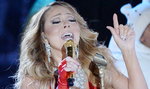 Mariah Carey wystąpi w Krakowie 