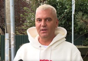 Milan Milošević o Mitrovićima, Matoroj, Aniti, Eliti...