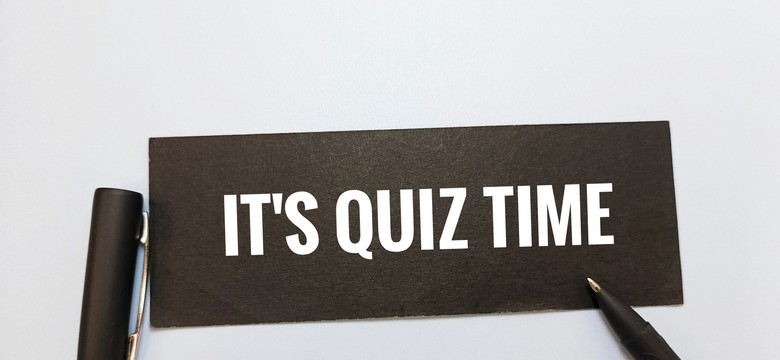 Bardzo trudny QUIZ z geografii. Dopasuj rzekę do kraju, przez który przepływa. 10/10 zdobędą tylko najlepsi