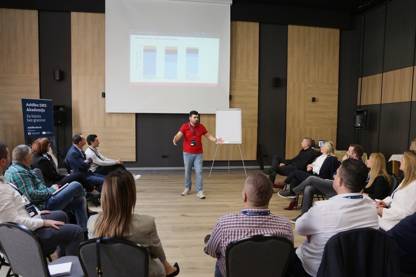 Addiko SME Akademija (10)