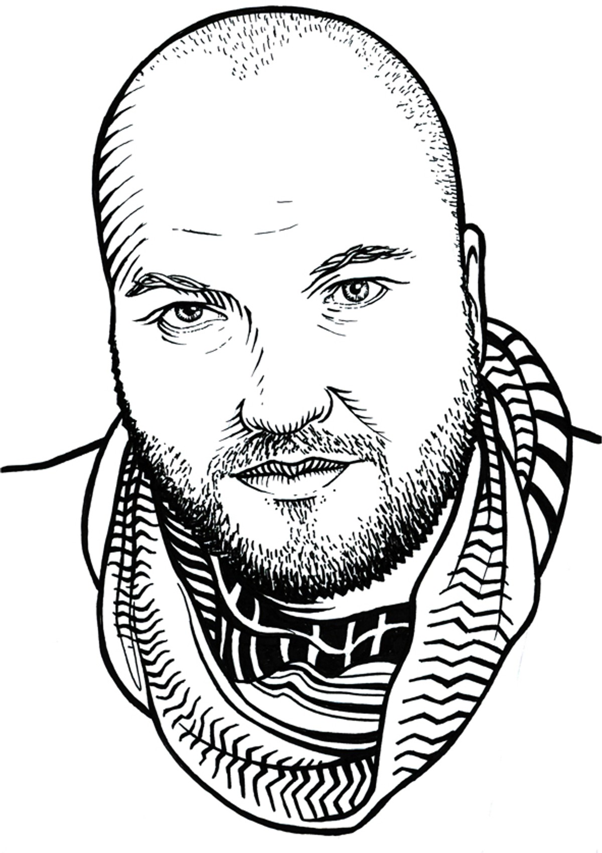 Zbigniew Parafianowicz