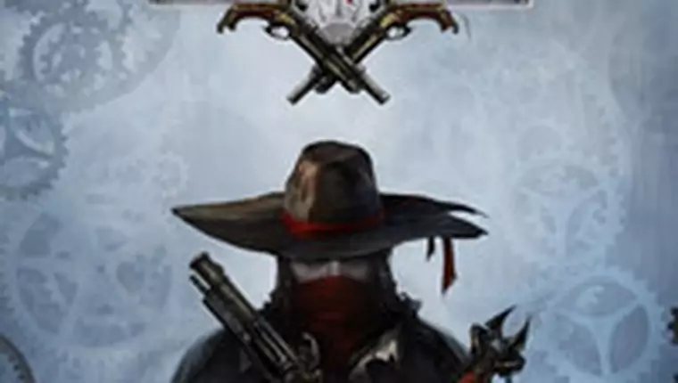 The Incredible Adventures of Van Helsing