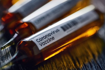 Koronavírus vakcinák mellékhatásai: ezt tapasztalták, akiket már beoltottak