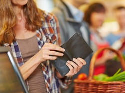 Wielkanoc pod znakiem oszczędzania. Zbadano, ile zamierzają wydać Polacy na tegoroczne święta