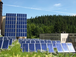 Wycisnąć każdy Watt