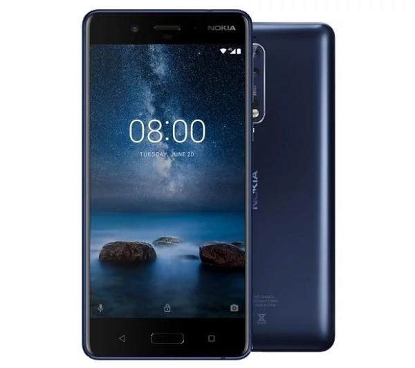 nokia-8