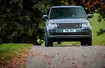 Range Rover FL