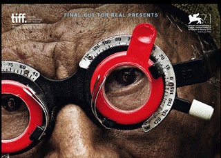 Oko w oko z ludobójstwem. Poruszający dokument 'Scena ciszy' wchodzi do kin