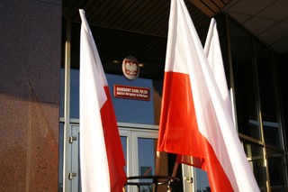 Wydatki na flagi nie będą kosztem uzyskania przychodu