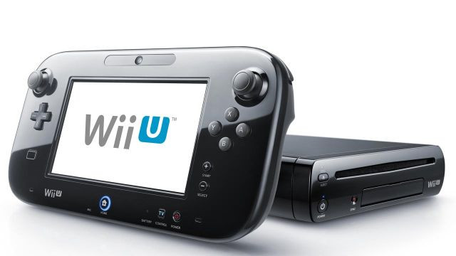 Niewiele ciekawych gier - z tym problemem Wii U boryka się w zasadzie od zawsze