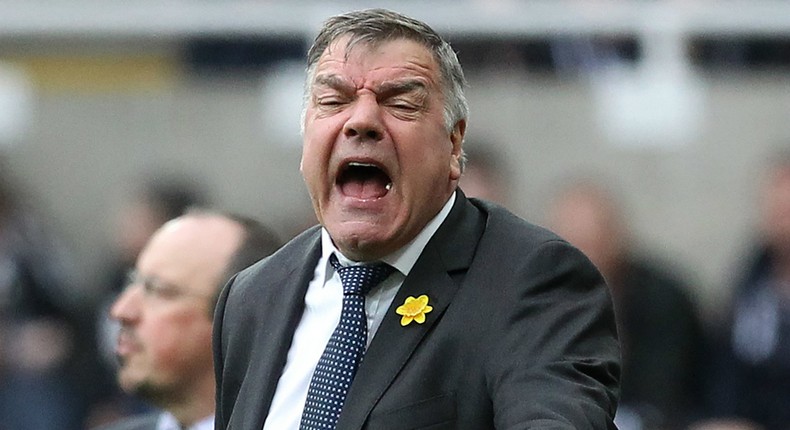 ___4827141___https:______static.pulse.com.gh___webservice___escenic___binary___4827141___2016___3___20___18___allardyce-cropped_1bi4vmphiwa0p18vwdcwhks2rz