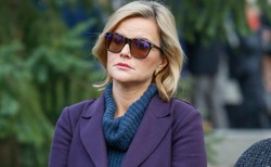 Zamachowska o aferze wokół Trójki. Zarzuca PiSowi "rozmontowanie mediów publicznych"