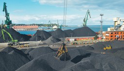 Maksymalna cena energii i dystrybucja węgla przez samorządy. Ustawy energetyczne prawie uzgodnione