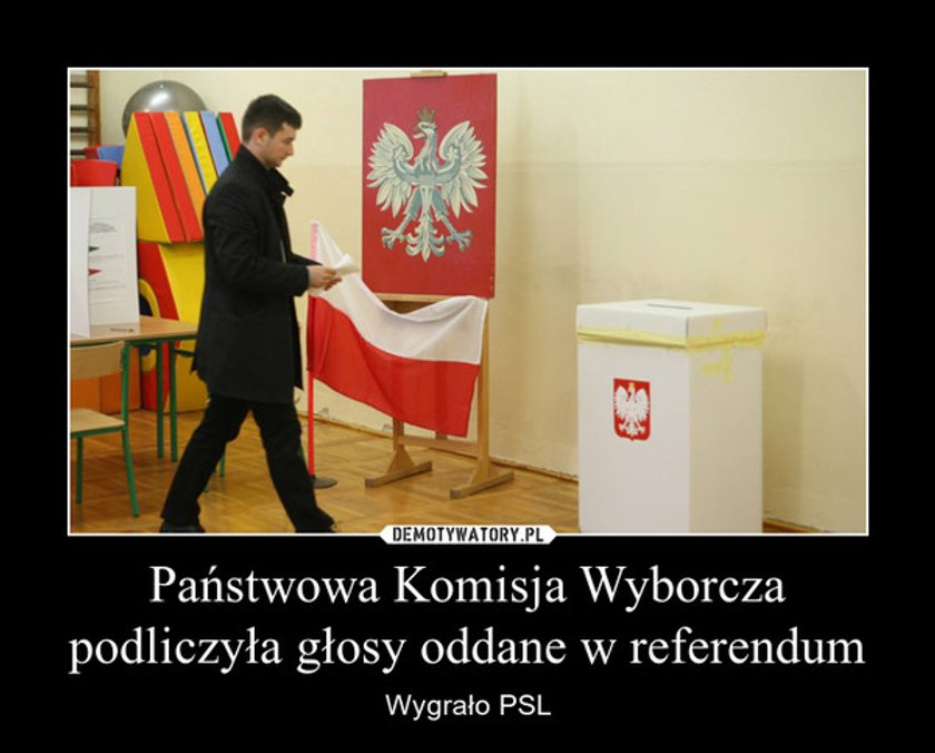 Memy po referendum