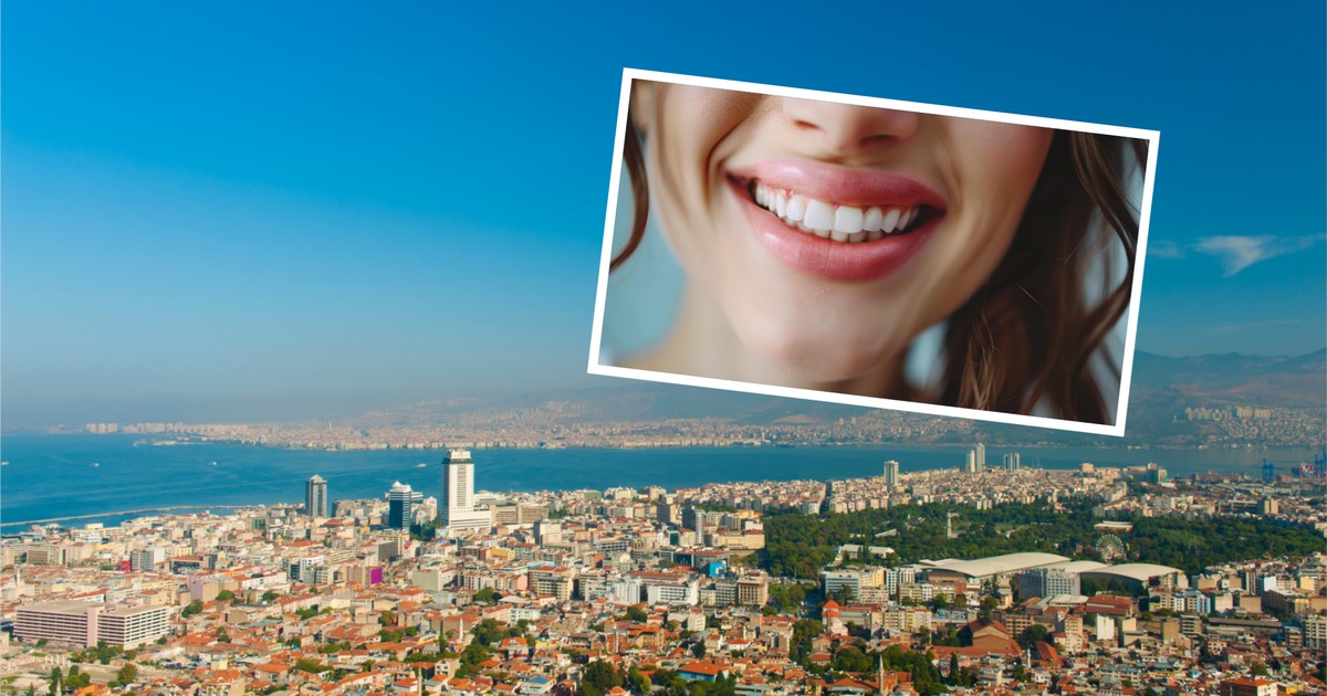 Polka poleciała po nowe zęby do Turcji. Dziś płacze z bólu i ostrzega. "Marzenie zamieniło się w koszmar"