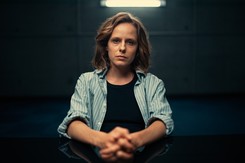 Maja Pankiewicz, czyli Karolina z serialu 'Morderczynie': Kobiety zabijają, bo nie widzą wyjścia [ROZMOWA]