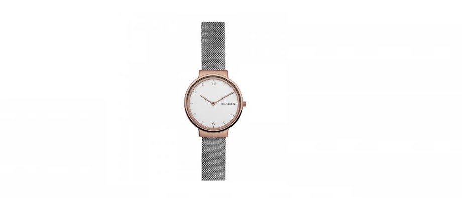 Skagen Ancher SKW2616