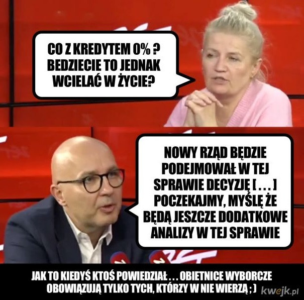 Memy polityczne