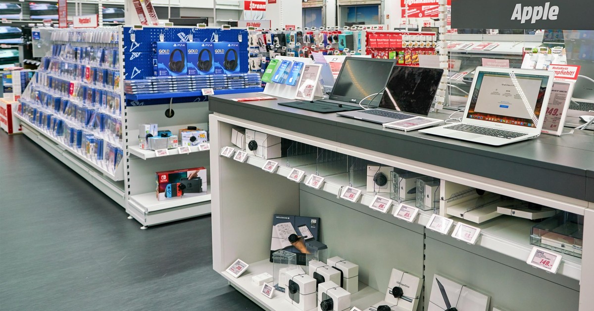 Popularna sieć supermarketów obchodzi urodziny. Promocja na wiele artykułów