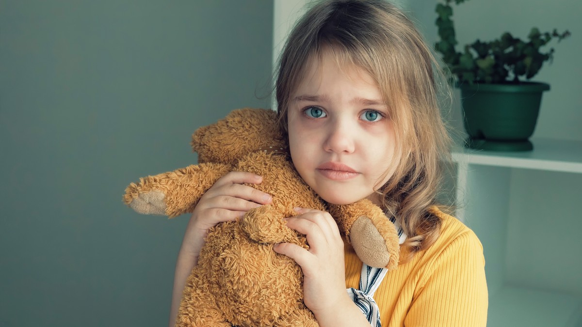 Deca kojoj roditelji nisu govorili "volim te" imaju ovih osam osobina, tvrde psiholozi