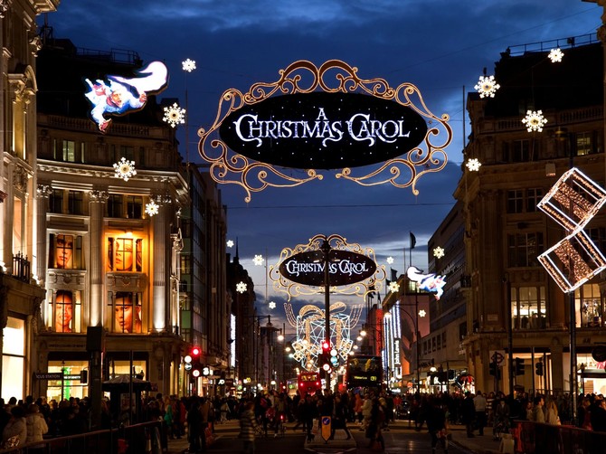 11733_london01-foto-shutterstock