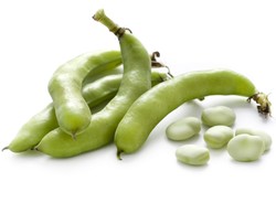 Dieta, która obniża ryzyko nadciśnienia. Nowe ustalenia naukowców