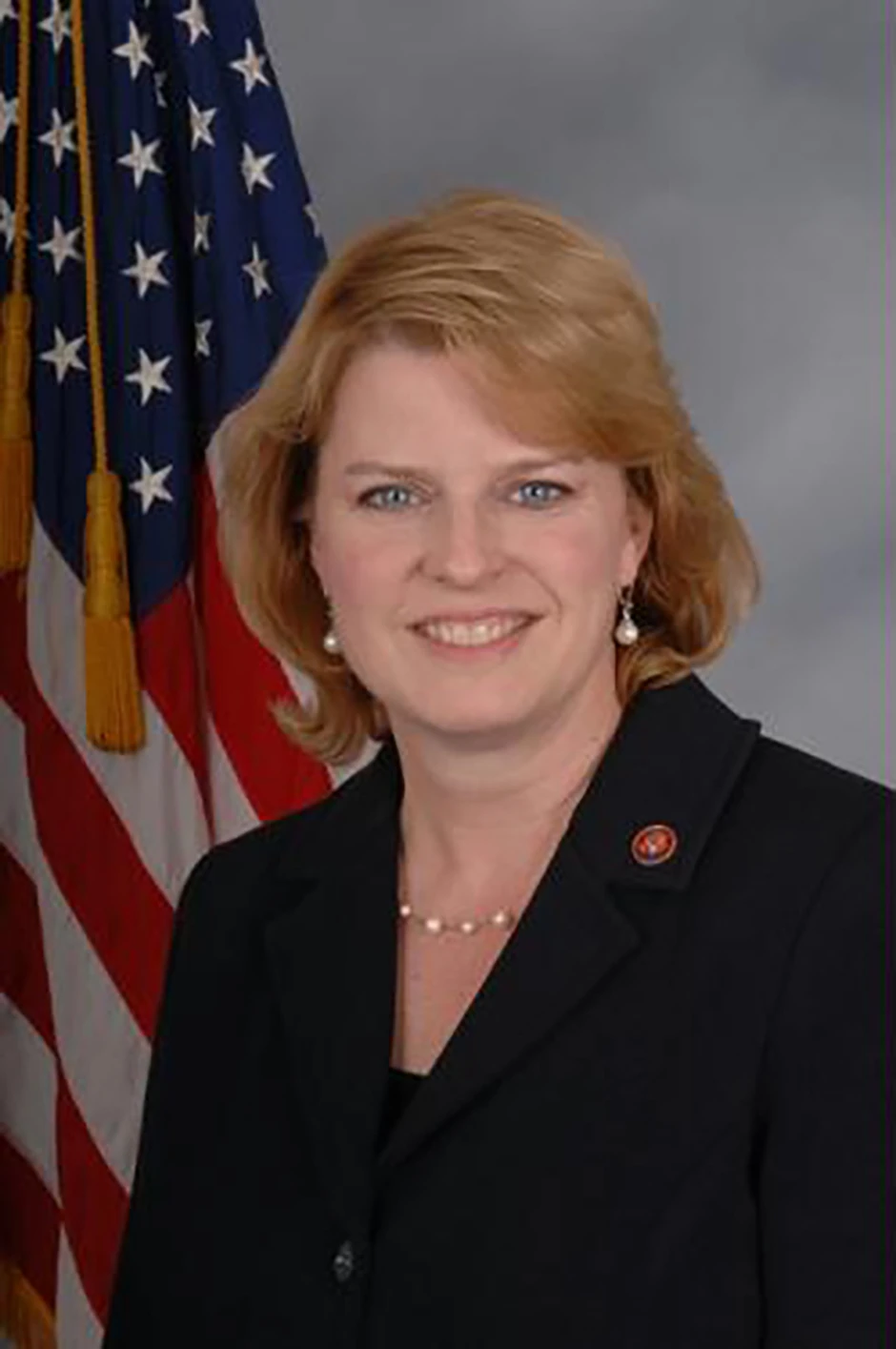 16 Melissa Bean foto wikipedia