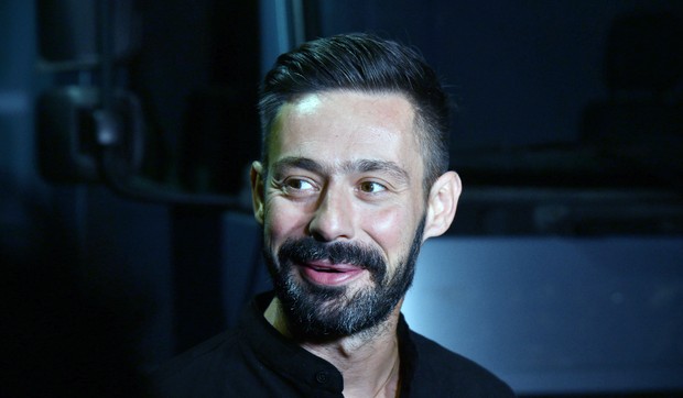 Milan Vasić
