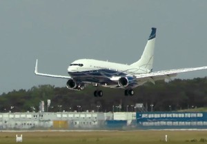 avion01 screenshot youtube