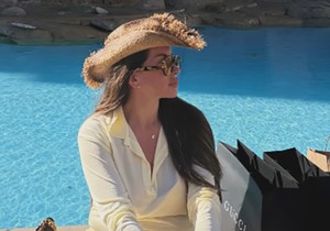 Dalila Dragojević