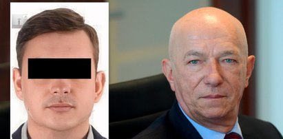 Sebastian M. nie odpowie za zabójstwo, a jedynie za wypadek? Zbigniew Ćwiąkalski nie pozostawia złudzeń!