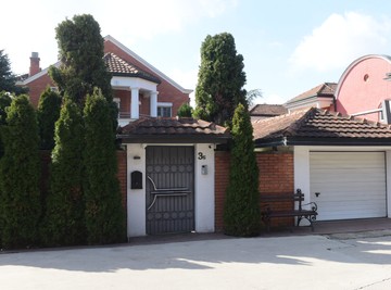 TUGA NA BEŽANIJSKOJ KOSI: Porodica Saše Popovića uz SUZE OBELEŽAVA BITAN DATUM, a onda odlaze na OVO MESTO! 