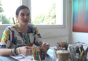 Maja Stojanović 