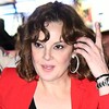 Slavica Ćukteraš