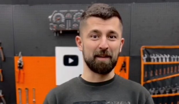 Mirko Rašić će biti sahranjen na Orlovači
