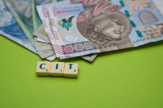 CIT Estoński - na co zwrócić  uwagę przy wdrożeniu