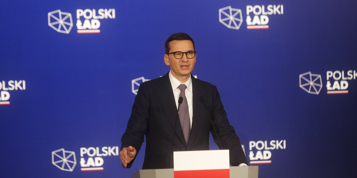 Zdaniem ekspertów politycy mają jeszcze czas na zmiany budzących wątpliwości zapisów