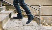 ¿Está usted en riesgo de muerte prematura?  Seis formas sencillas de comprobarlo