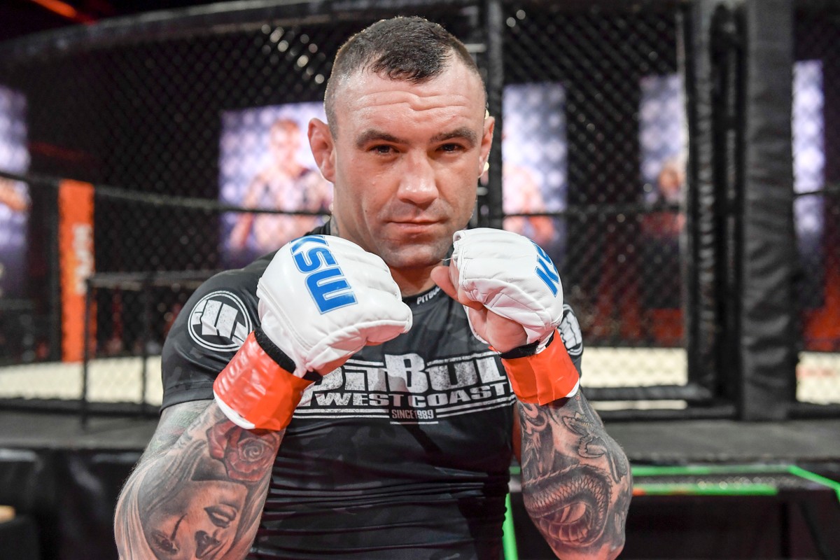 Tomasz Romanowski